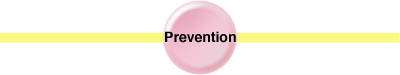 \h Prevention